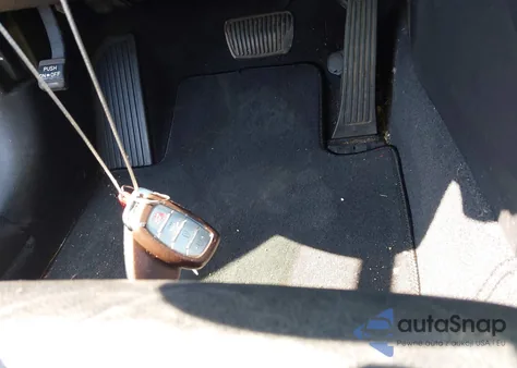 2015 Hyundai Sonata Sport z USA, uszkodzony, nr VIN 5NPE34AF4FH081376